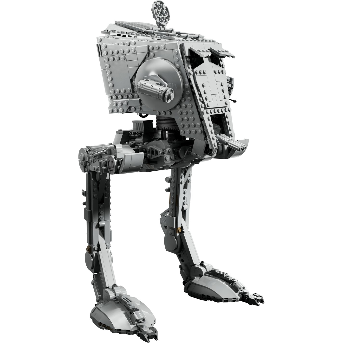 スターウォーズ at-st ブラックシリーズ Amazon.com: Star Wars Black Series Imperial ATST Walker and