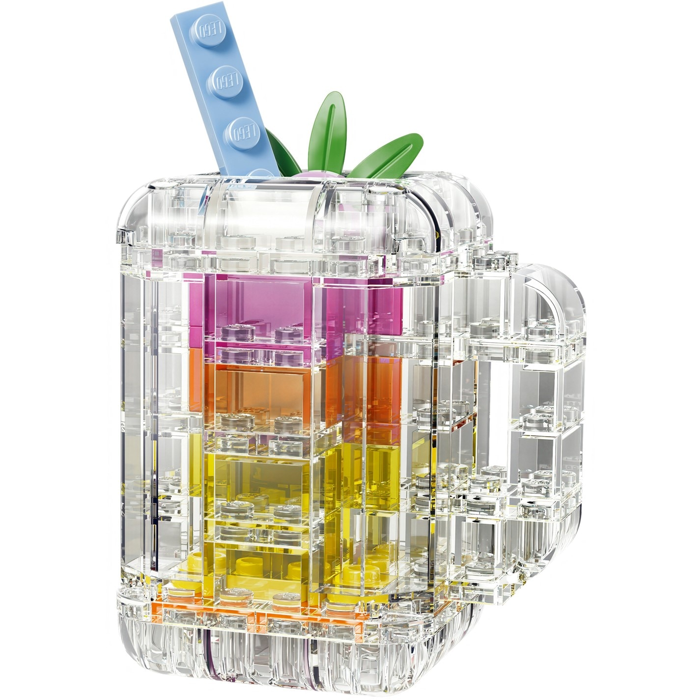 LEGO LEGO Creator 31383 64 | SportsDirect.com USA