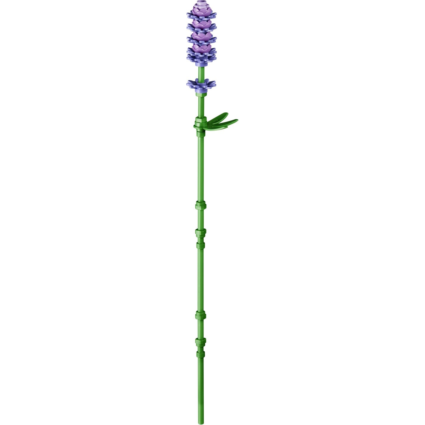 LEGO Botanicals Daisies - Artificial Flower Bouquet 11508