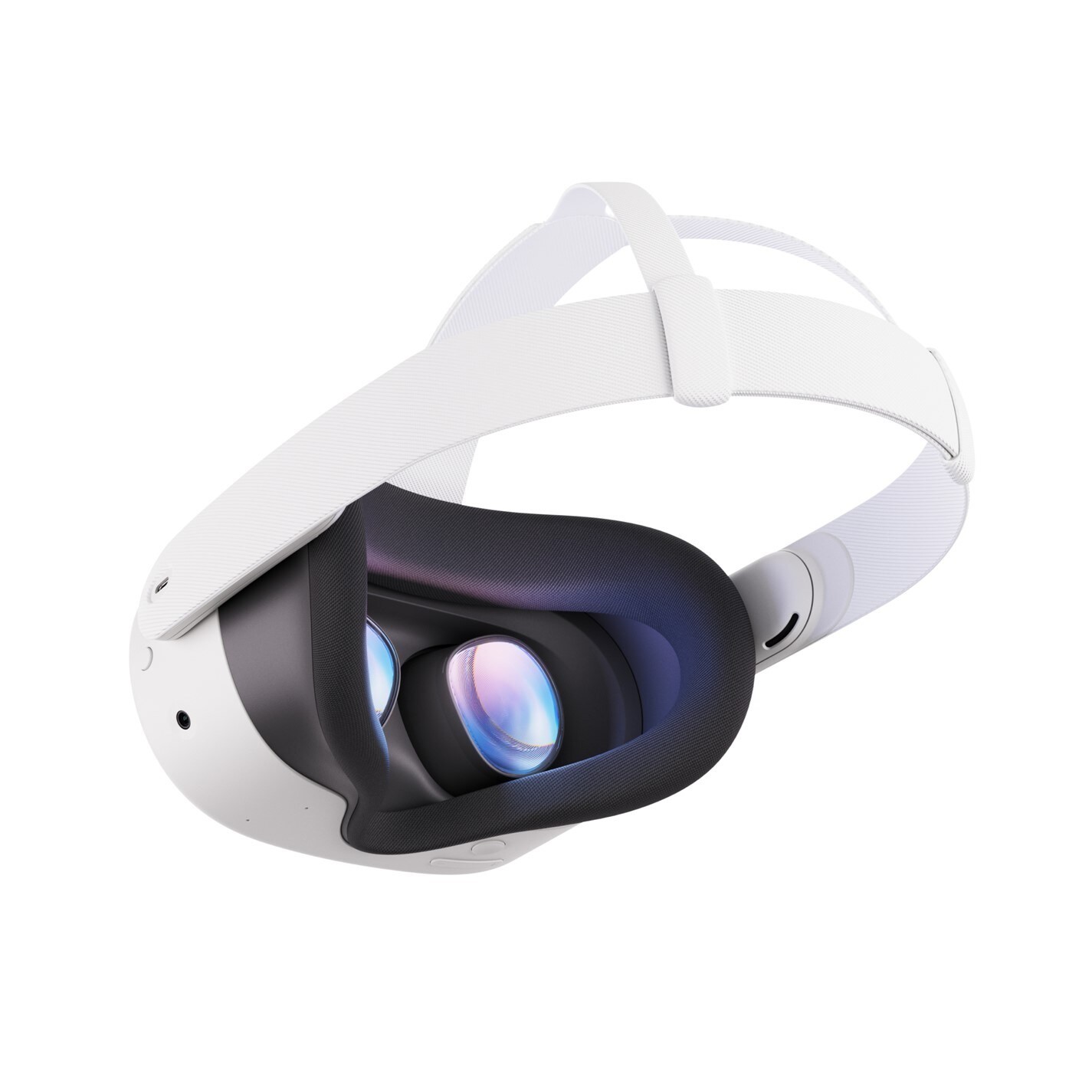 Meta | Quest 3S - 256GB | VR | SportsDirect.com