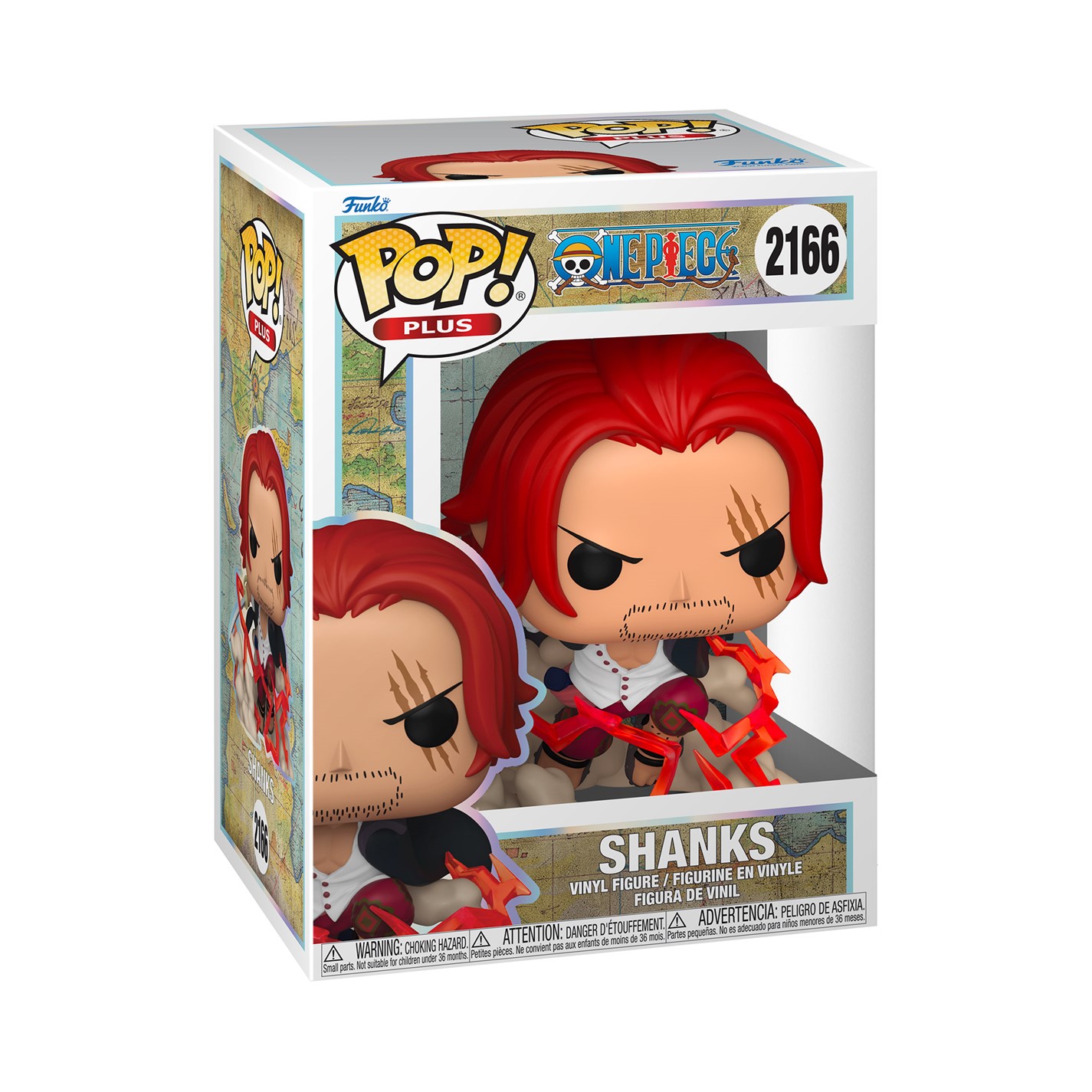 FUNKO MOMO YAOYOROZU My Hero Academia POP ANIME #605 POP! Vinyl Figur EUR 16,79 - DE
