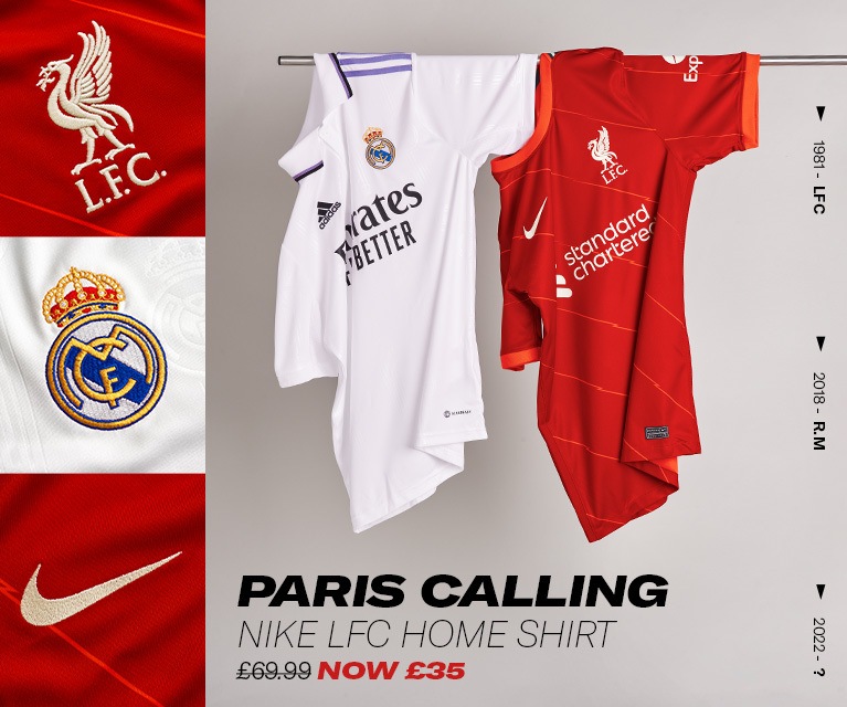 SportsDirect.com – The UK's No 1 Sports Retailer