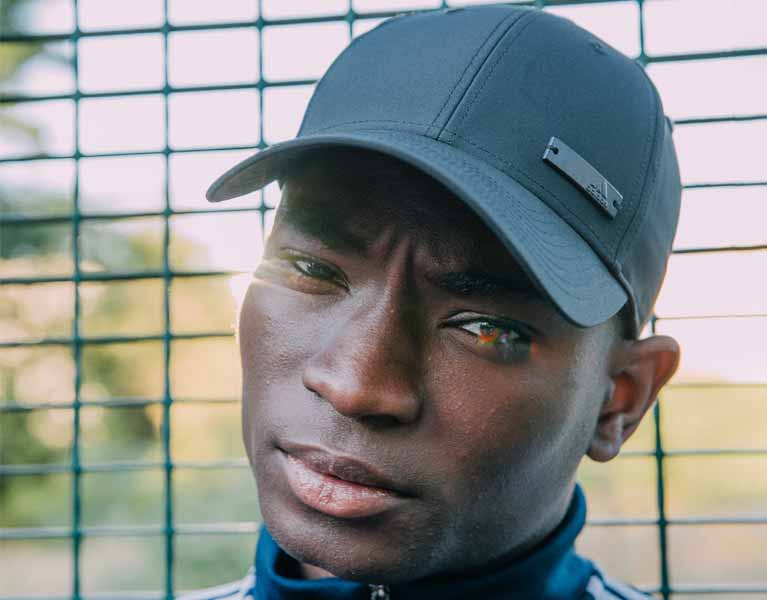 Underwear, Socks, Hats | Sports Direct