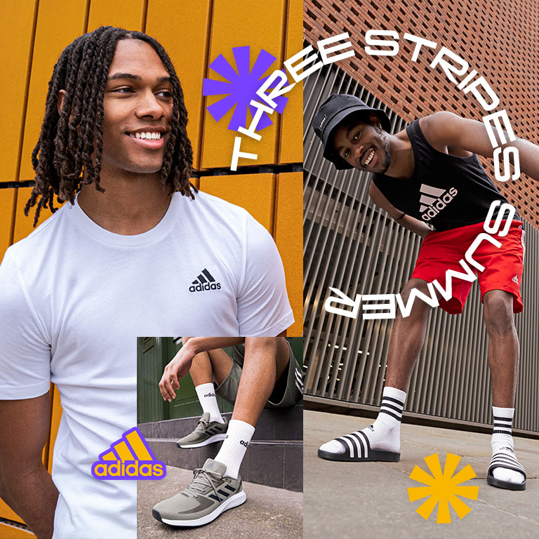 Mens Sportswear | Shirts, Hoodies 