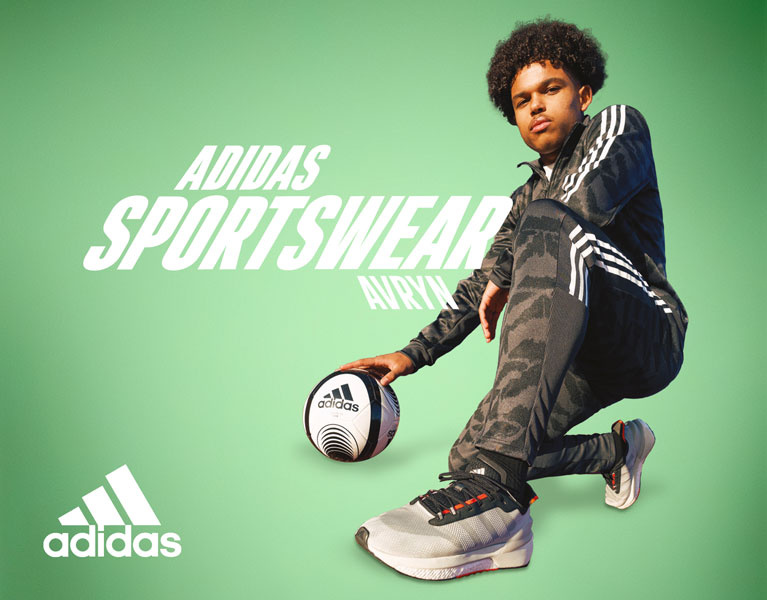 Men's Footwear: Shoes, Trainers, Boots, Wellies \u0026 more | Sports Direct