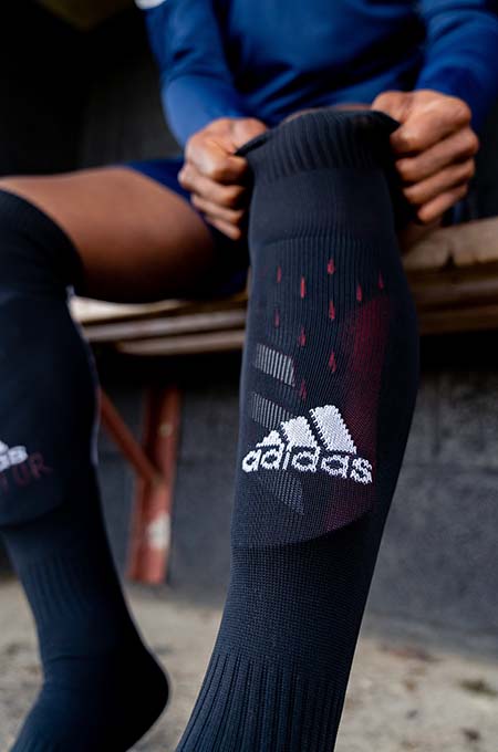 adidas Football: Boots, Shirts, Training Wear u0026 More | Sports Direct