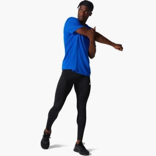 ASICS: Running Shoes, Clothing \u0026 More 