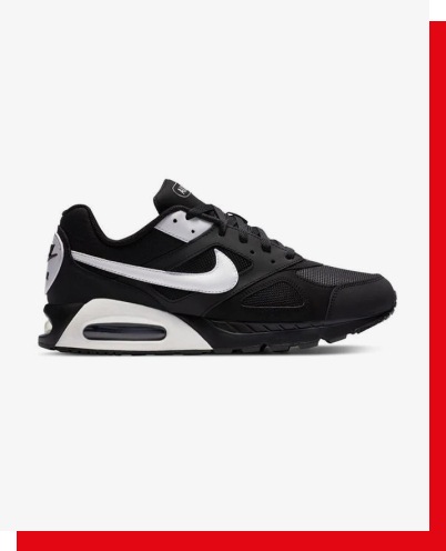 Black Friday Deals 2022 | Sports Direct 