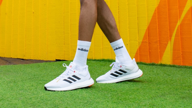 Black Friday Deals 2022 | Sports Direct 