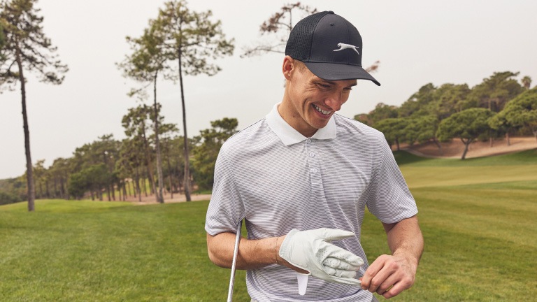 Golf | Clothing, Shoes, Clubs 