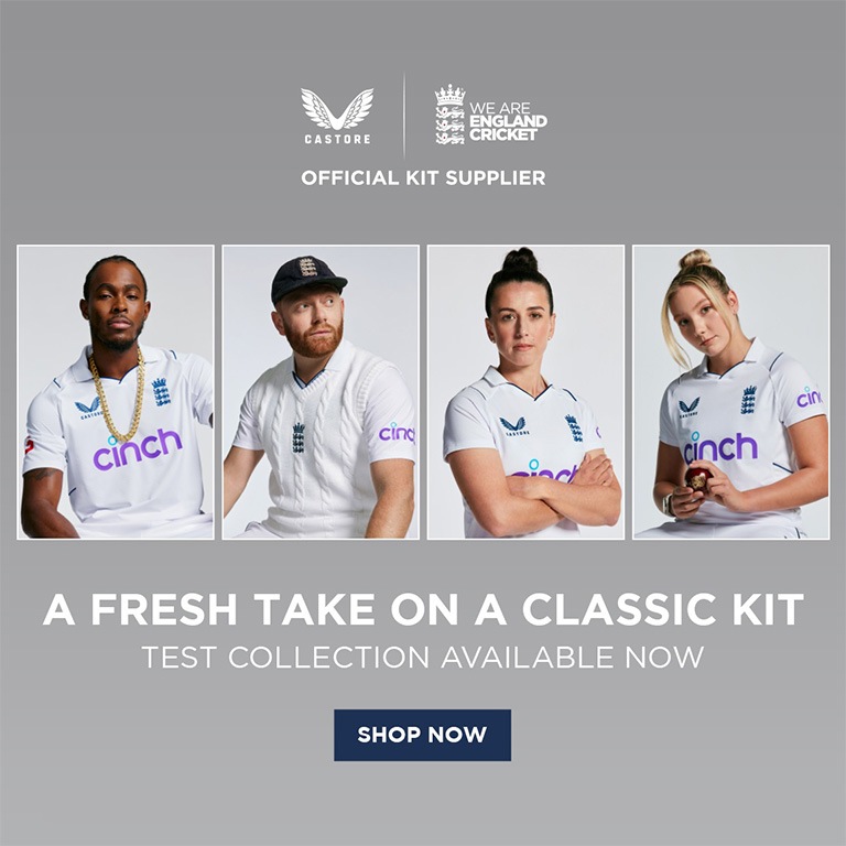 Cricket equipment, kit | Bats, Clothing 