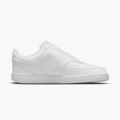 Nike Court Vision Trainers
