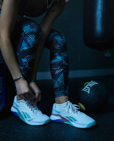 Womens gym tops