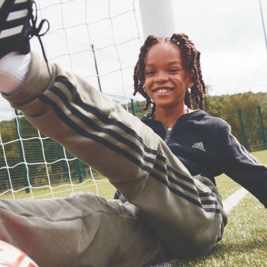 kids sale top picks