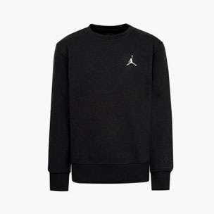 Air Jordan | Nike Air Jordan Clothing \u0026 Footwear | Sports Direct