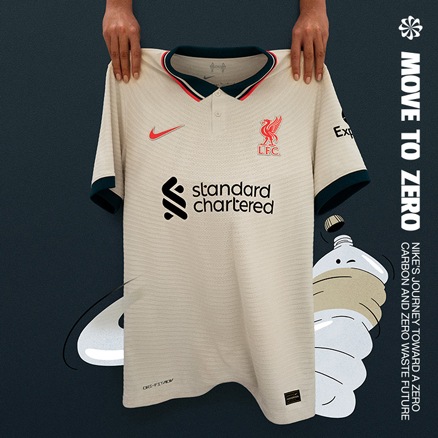 Football Kits | Football Shirts 