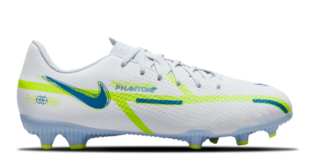 Nike Football | Boots, Shirts, Kits, Equipment | Sports Direct