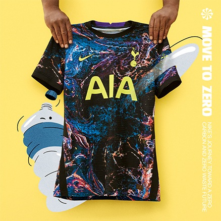 Football Kits | Football Shirts 