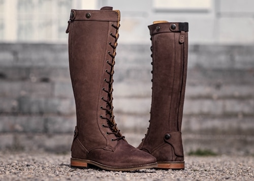 Equestrian | Footwear, Horse Rugs, Clothing | Equipment, Riding Hats