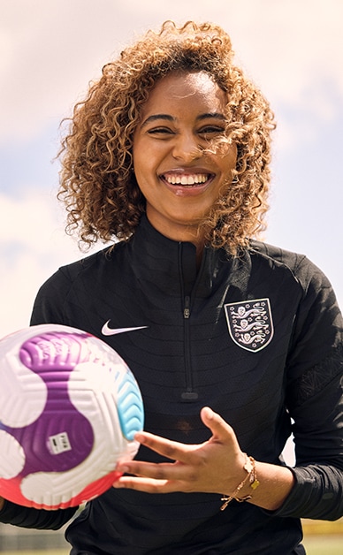 Nike Football | Boots, Shirts, Kits 