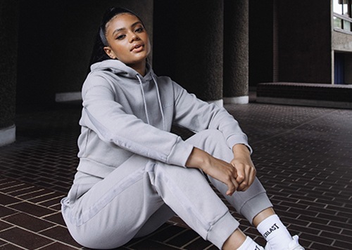 Everlast: Clothing, Footwear, Equipment, Fitness, MMA | Sports Direct
