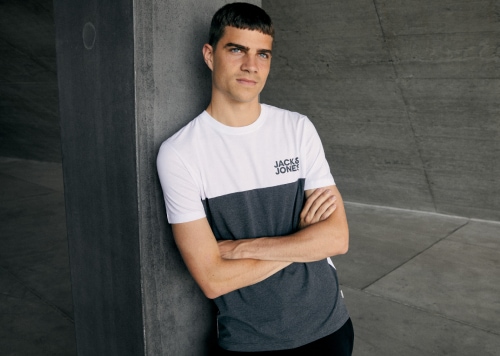 Jack \u0026 Jones | Clothing, Footwear \u0026 Accessories | Sports Direct