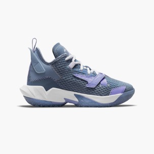 Air Jordan | Nike Air Jordan Clothing \u0026 Footwear | Sports Direct