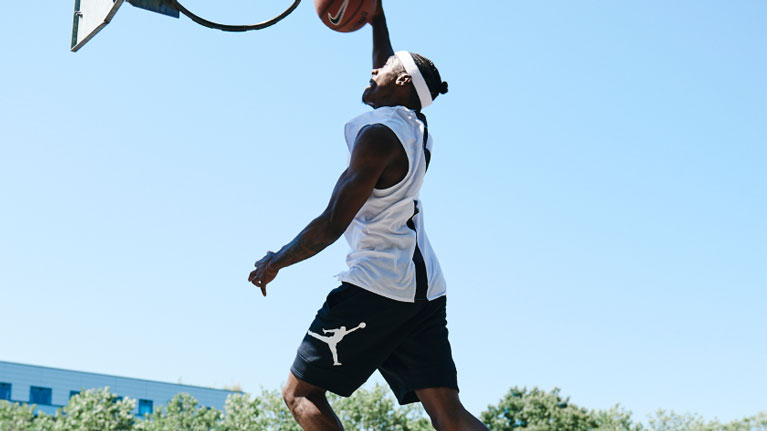 Air Jordan | Nike Air Jordan Clothing \u0026 Footwear | Sports Direct