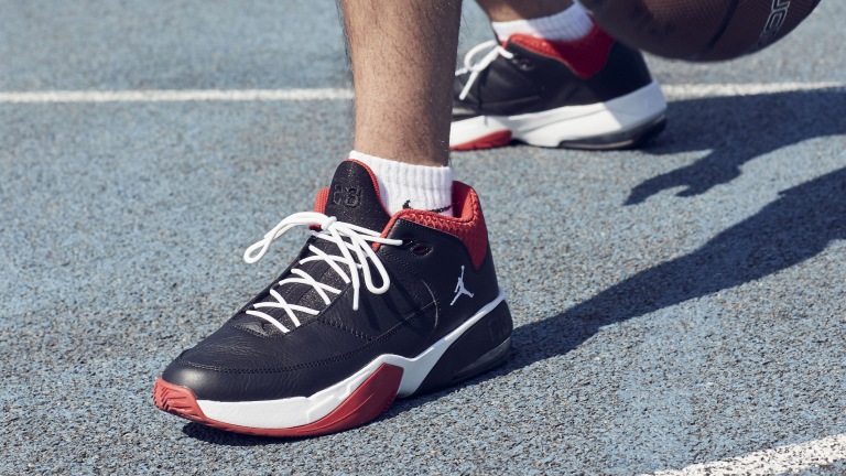 Air Jordan | Nike Air Jordan Clothing \u0026 Footwear | Sports Direct
