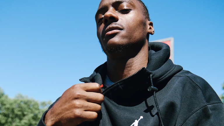 Air Jordan | Nike Air Jordan Clothing \u0026 Footwear | Sports Direct