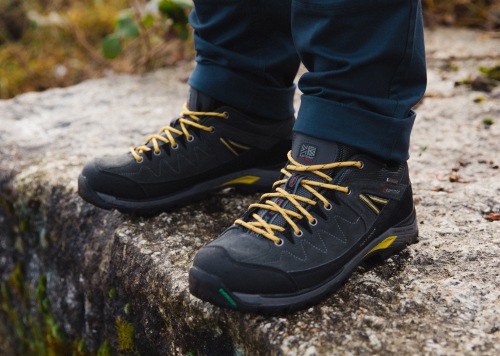 Karrimor: Best deals on Outdoor, Running and Ski Gear | Sports Direct