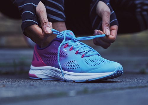 Karrimor: Best deals on Outdoor, Running and Ski Gear | Sports Direct