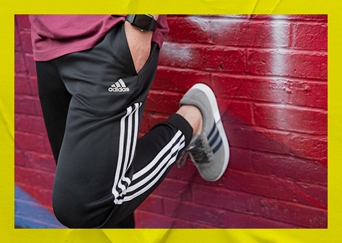 مولد كهرباء كورديليا توتر ropa running hombre outlet - toserbadigital.com