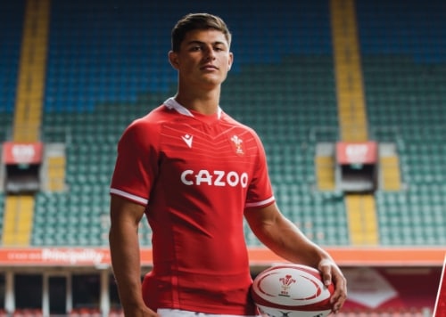 Rugby | Boots, Clothing, Polo Shirts | Training Clothes - Sports Direct