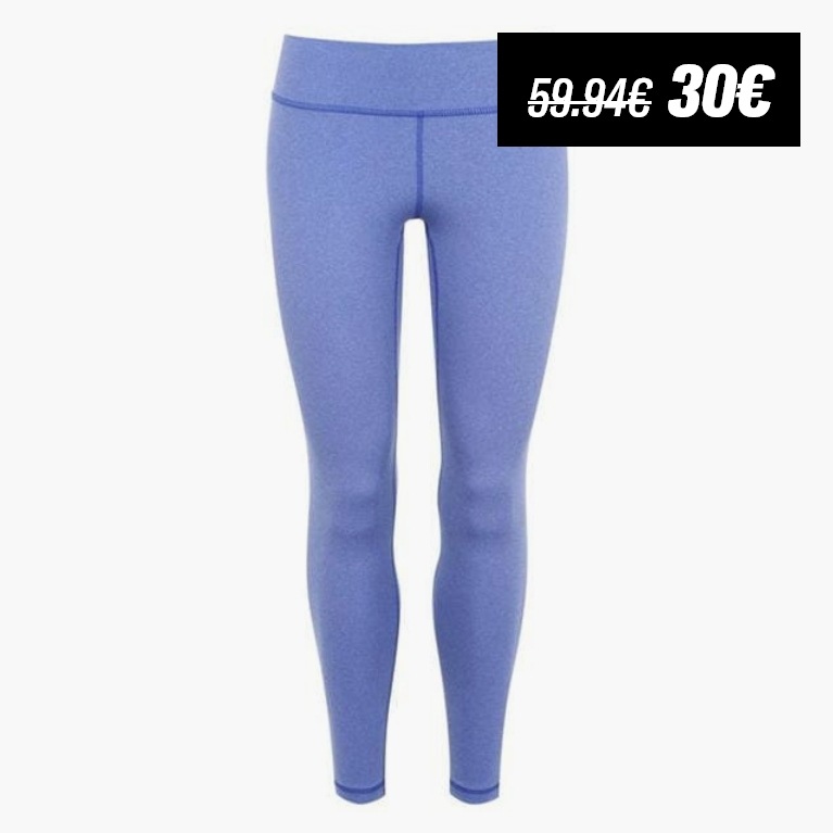 ADIDAS RR 7/8 Ladies Tights