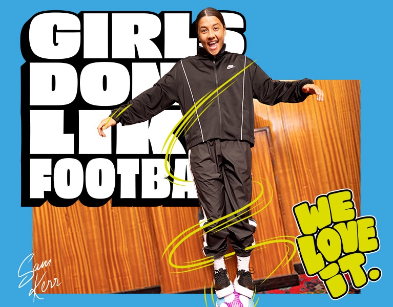 Nike | Football, Running, Shoes 
