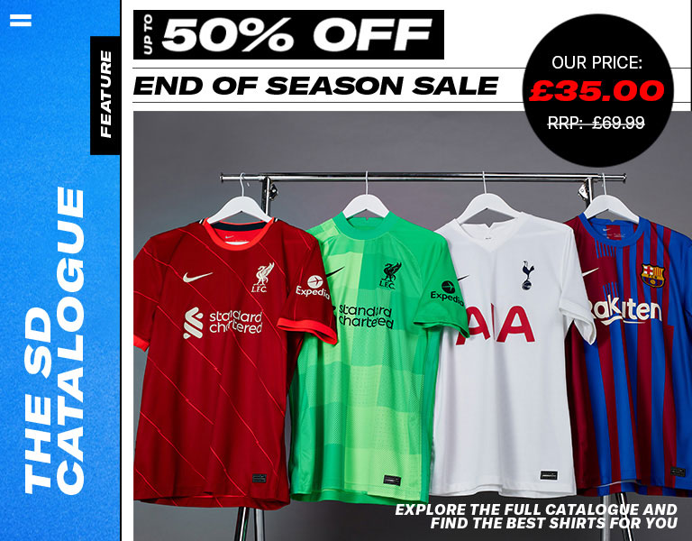 adidas outlet tottenham