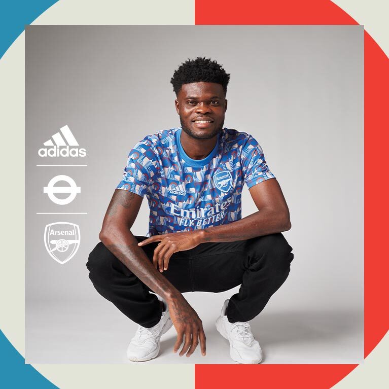 Football Kits Football Shirts Sports Direct