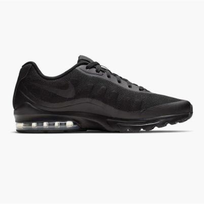 nike invigor intersport