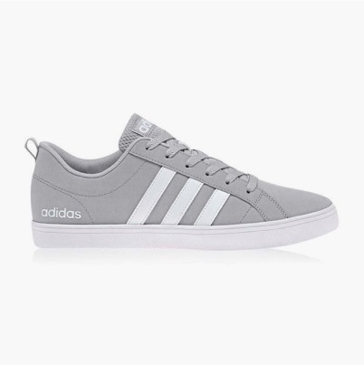 adidas VS Pace Trainers