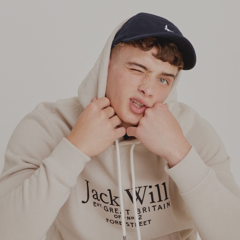 Jack Wills | Vêtements, Chaussures and 