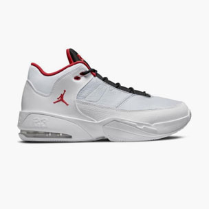 NIKE AIR JORDAN 1 MID 554724 058 - sport JORDAN vendita online - City  Frog's di Patrizia Patrizi