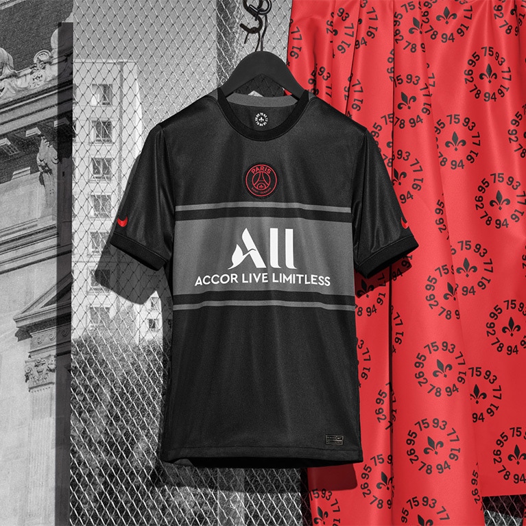 Football Kits Football Shirts Sports Direct