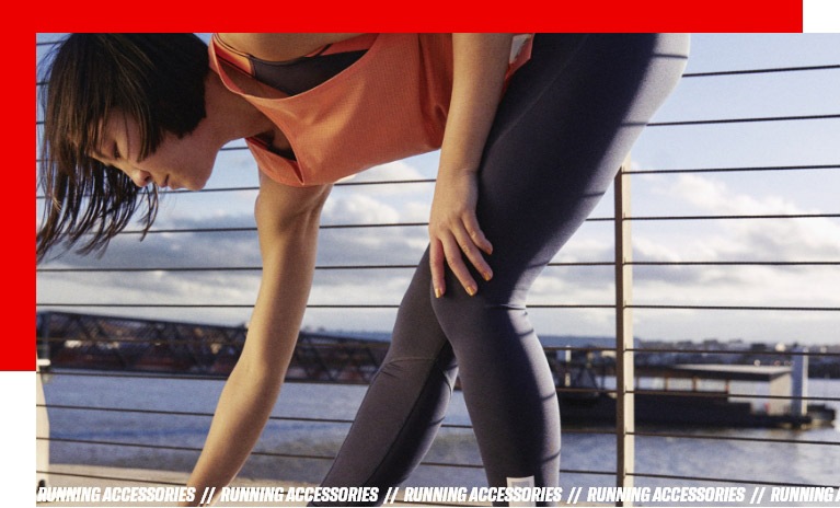slazenger dri fit tişört