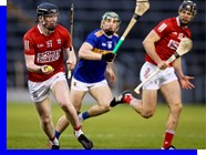 GAA FAQs Gaelic Football And Hurling Guide Sports Direct