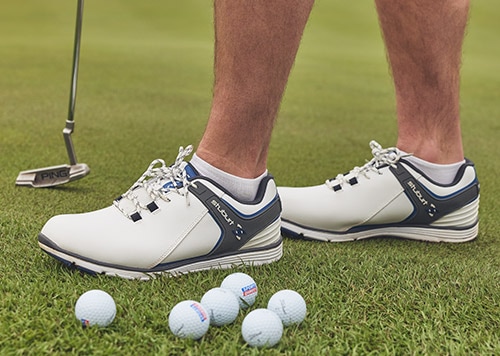 Golf | Clothing, Shoes, Clubs 