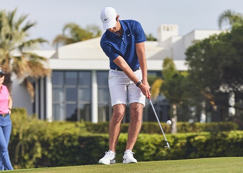 Golf | Clothing, Shoes, Clubs 
