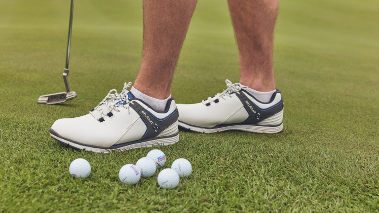 Golf | Clothing, Shoes, Clubs 