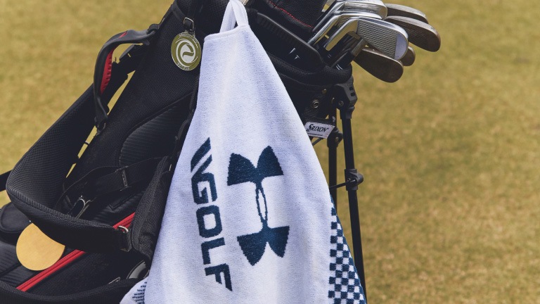 Golf | Clothing, Shoes, Clubs 