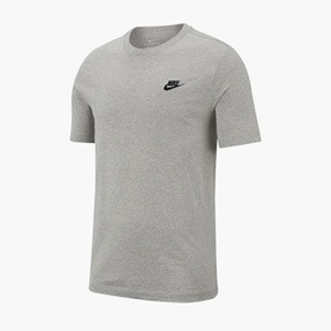 SportsDirect.com – The UK's No 1 Sports Retailer
